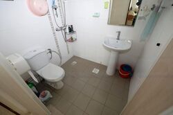 Blk 18C Macpherson Residency (Geylang), HDB 3 Rooms #459601651